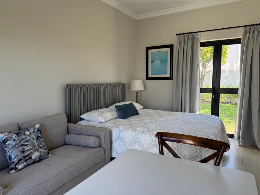 0 Bedroom Property for Sale in Croydon Olive Estate Western Cape